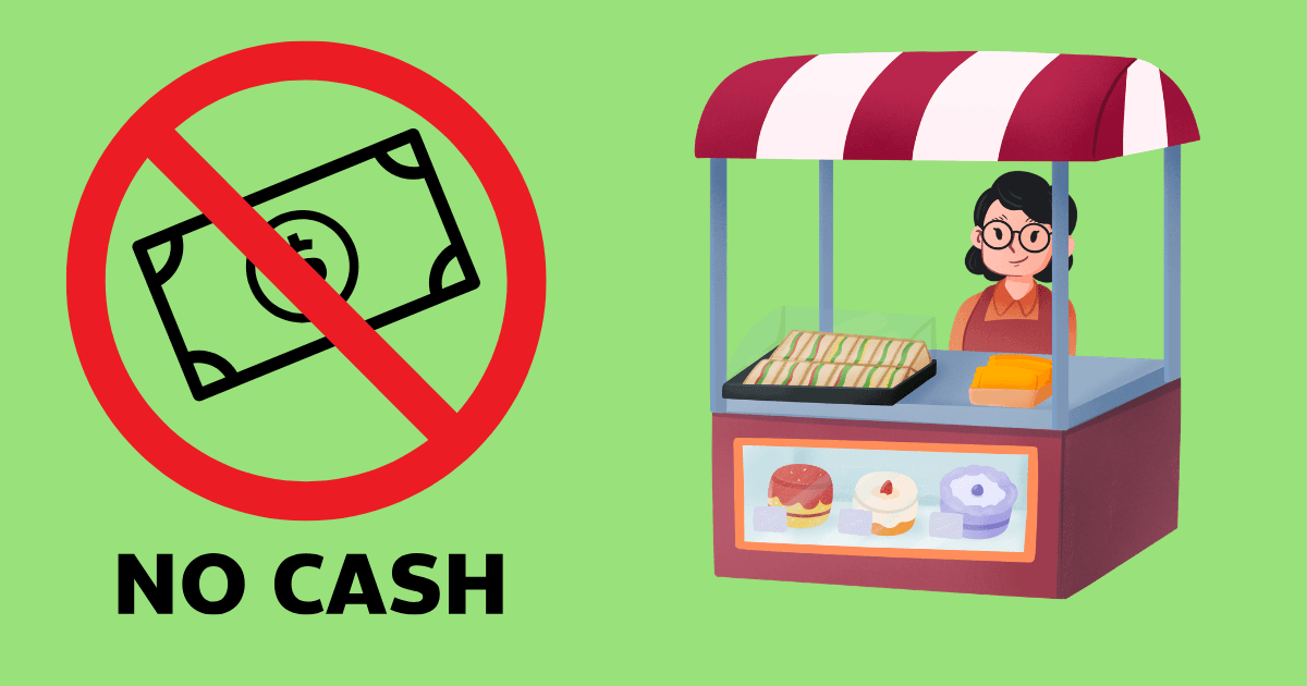 Cash deposit fees at South African banks