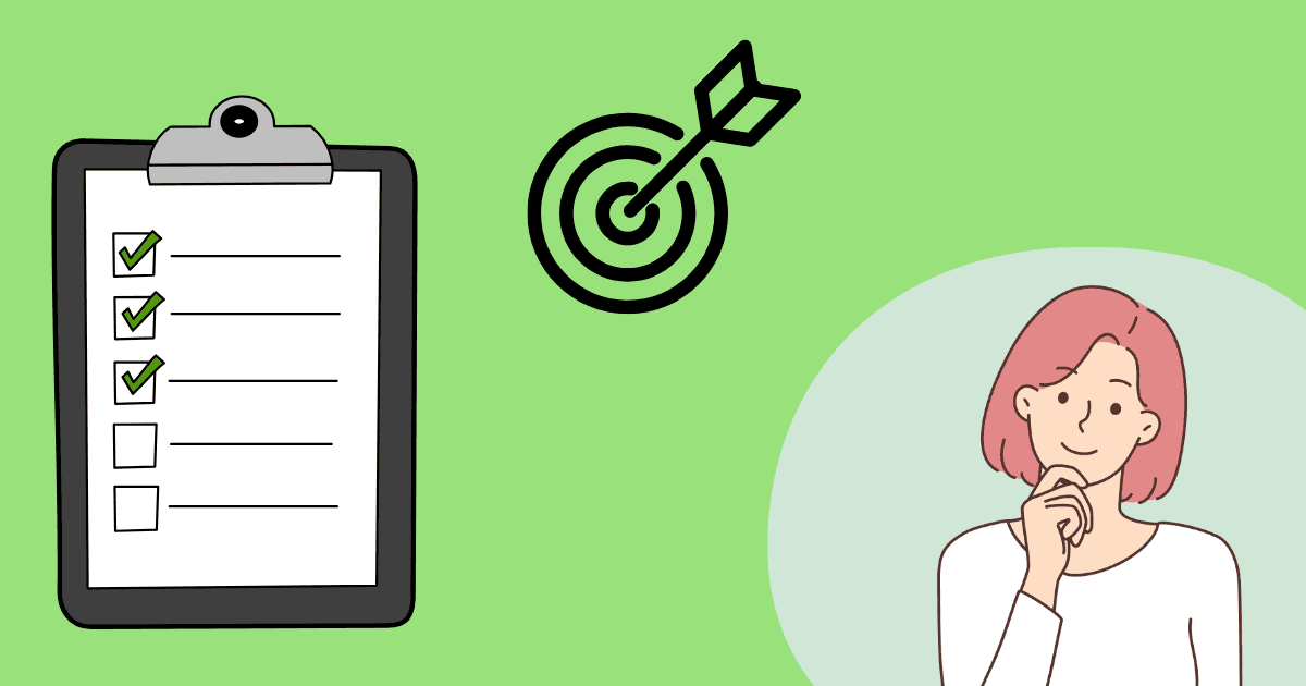 Take control of your bank fees