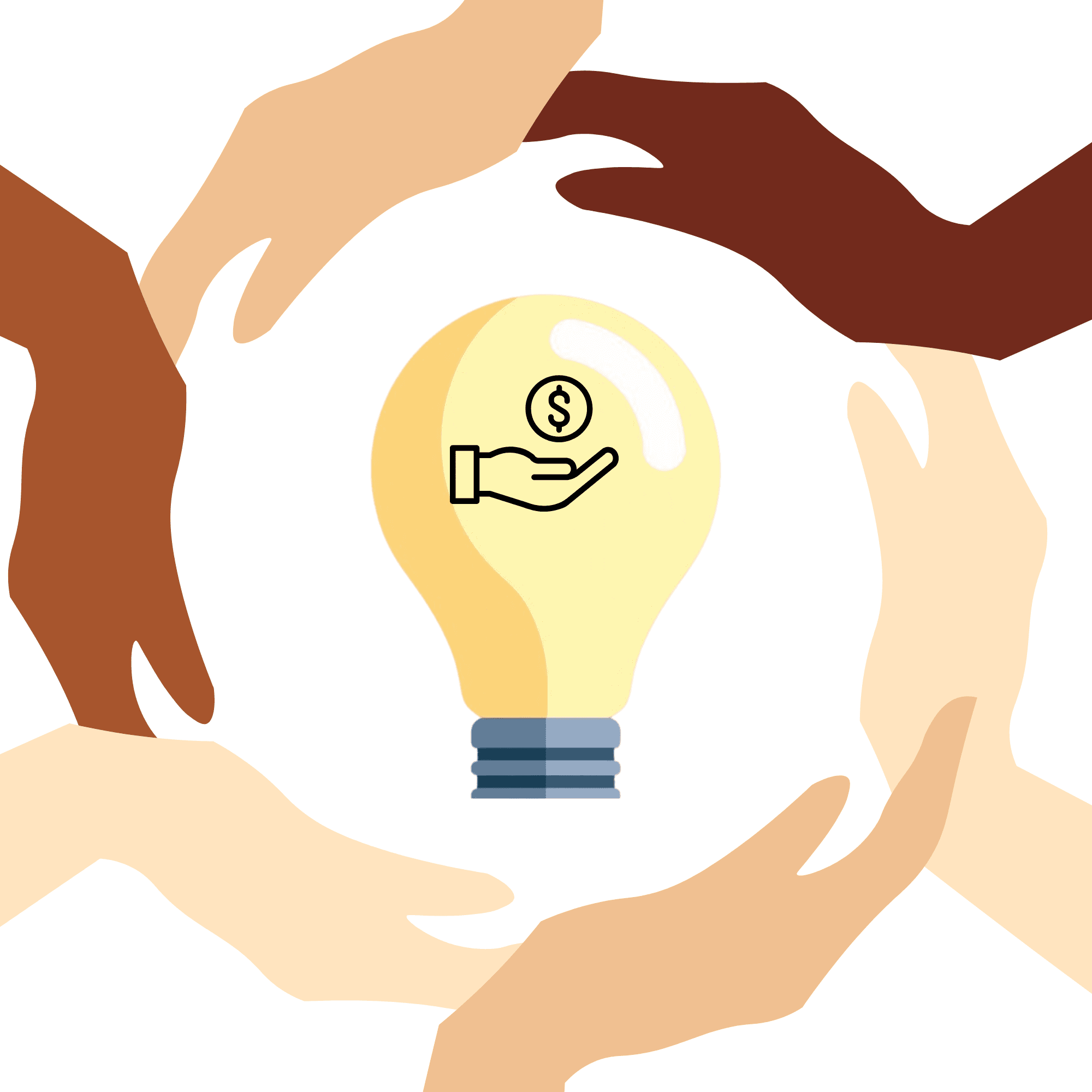 How Does MyFinHealth Help You?