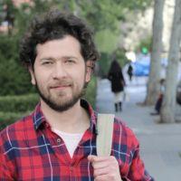 Ronald William profile picture