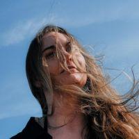 Sarah van der Merwe profile picture