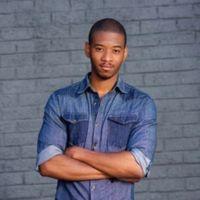 Thabo Mthembu profile picture