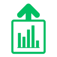 MyFinHealth Logo