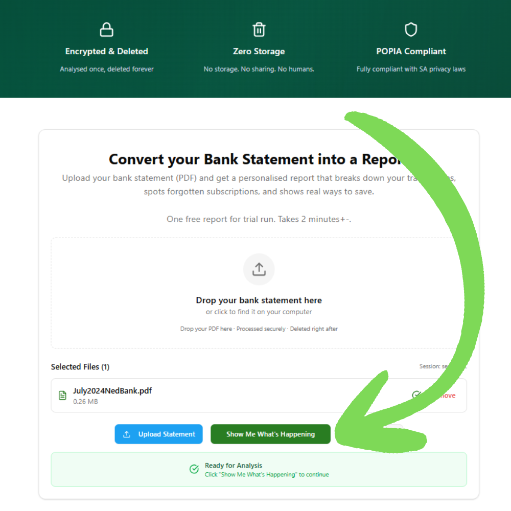 Where to get started