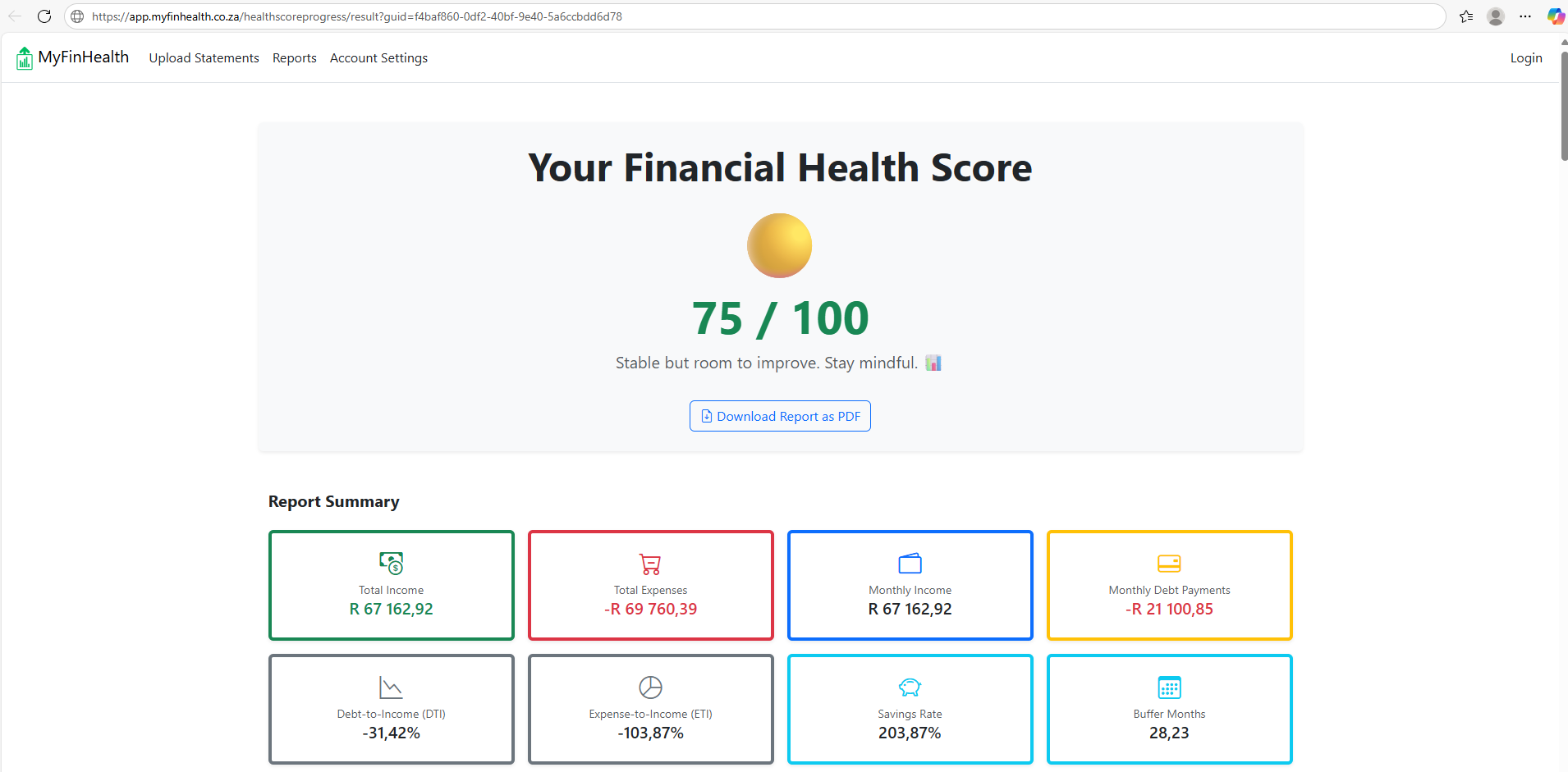 Screenshot 2